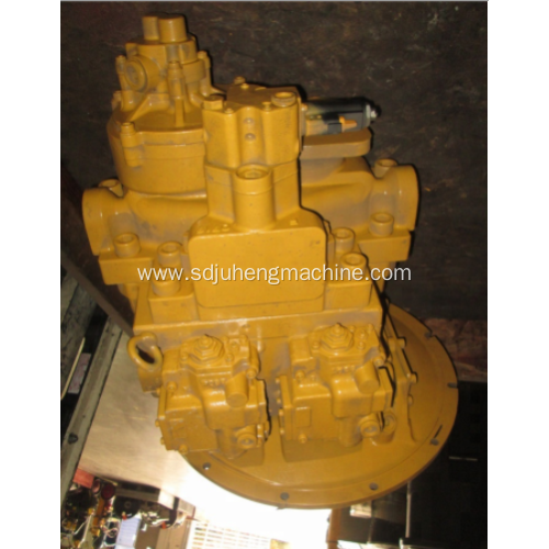 Excavator 349DL Hydraulic Pump 349DL Main Pump 2964670